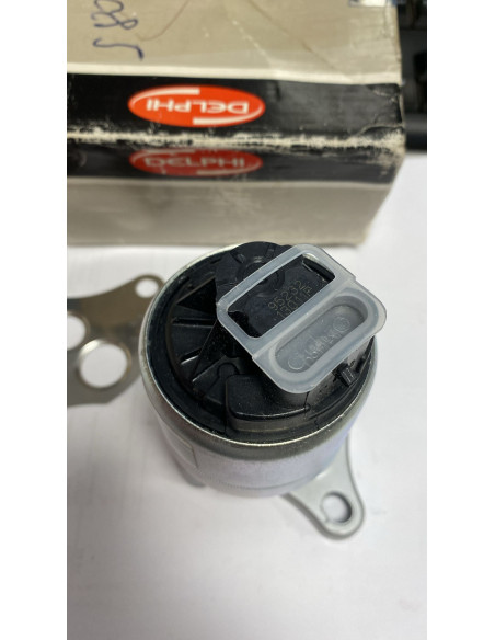 Recirkulācijas vārsts EG10004-12B1 DELPHI, 5851005, 17095232, 5851602